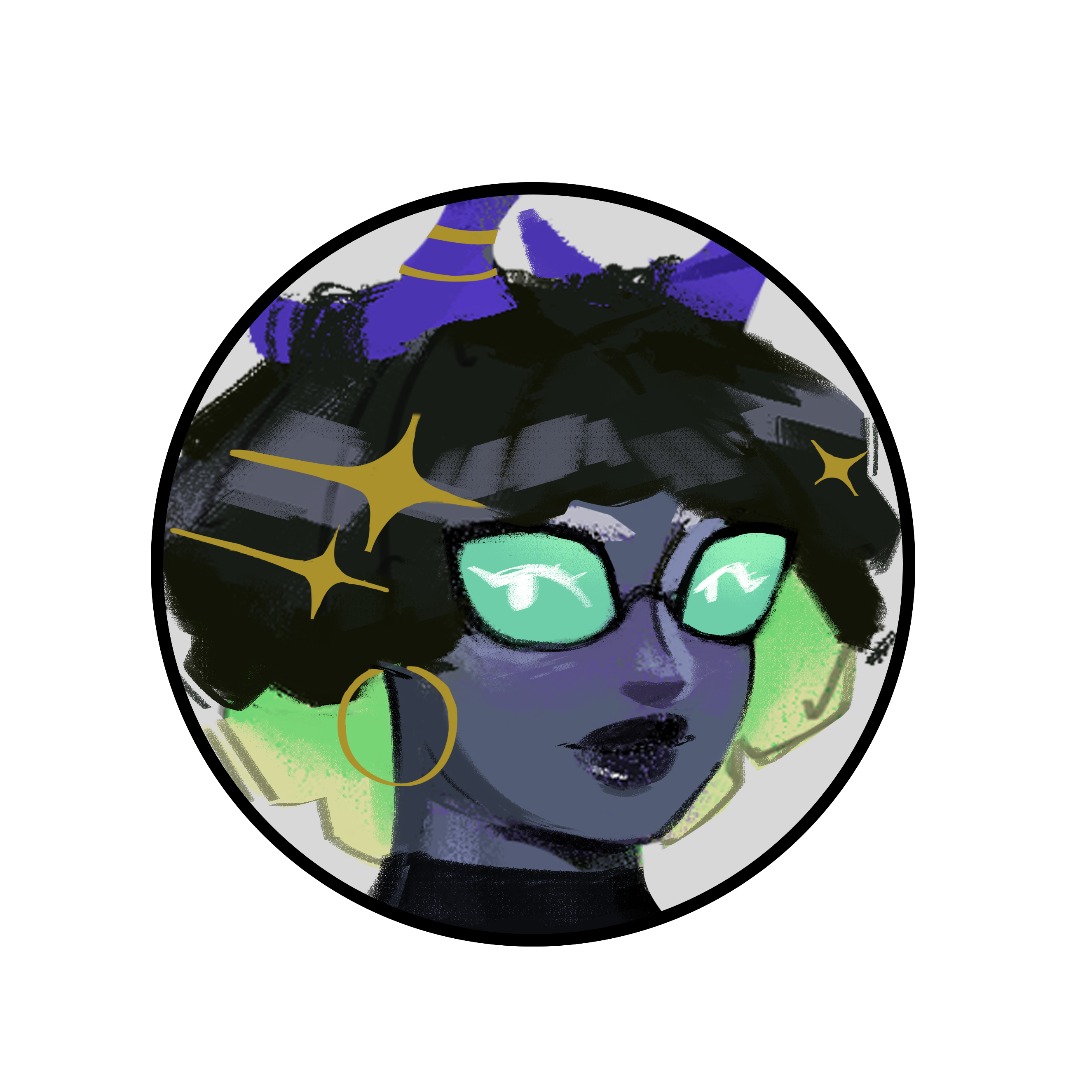 cylphae-icon